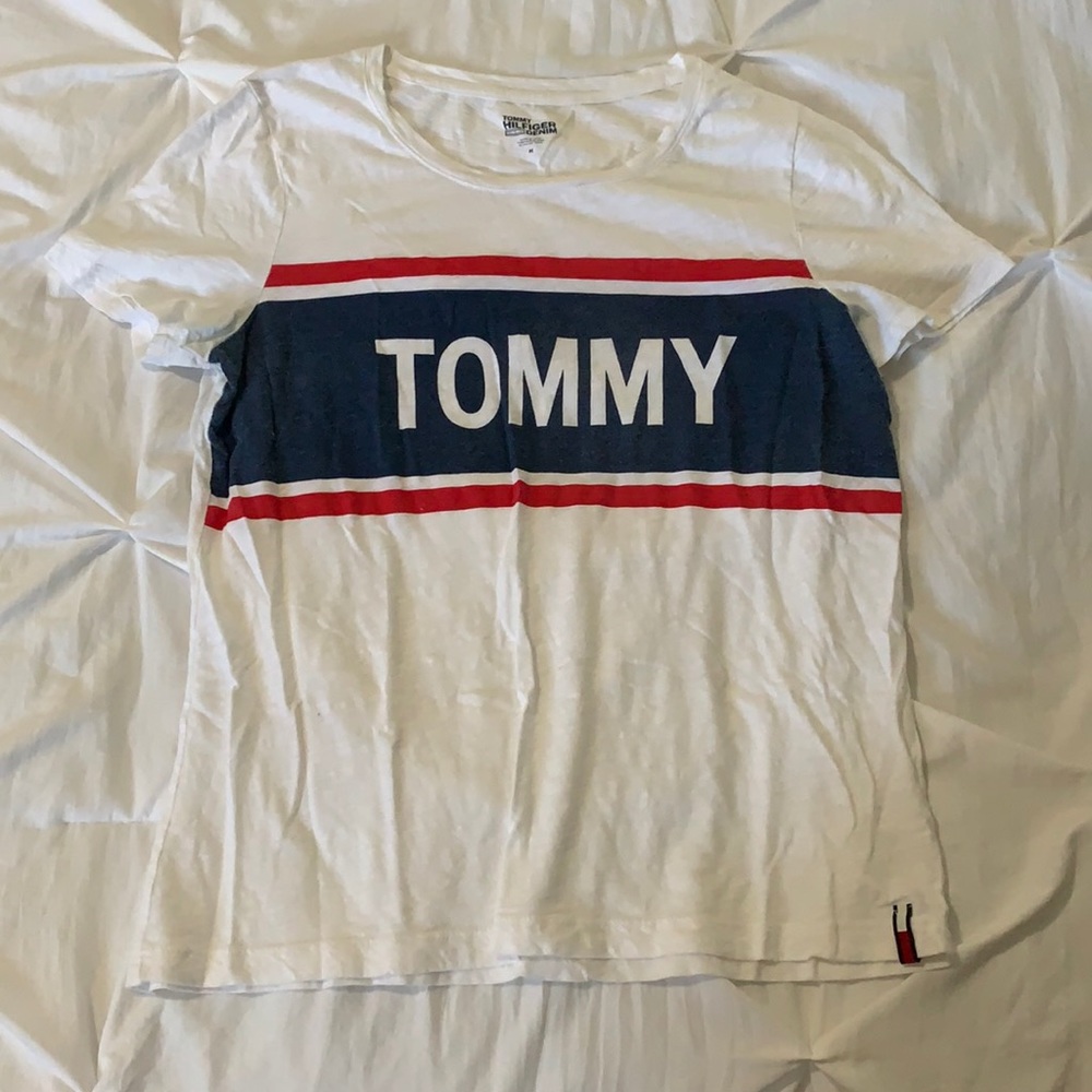 Tommy Hilfiger Tshirt